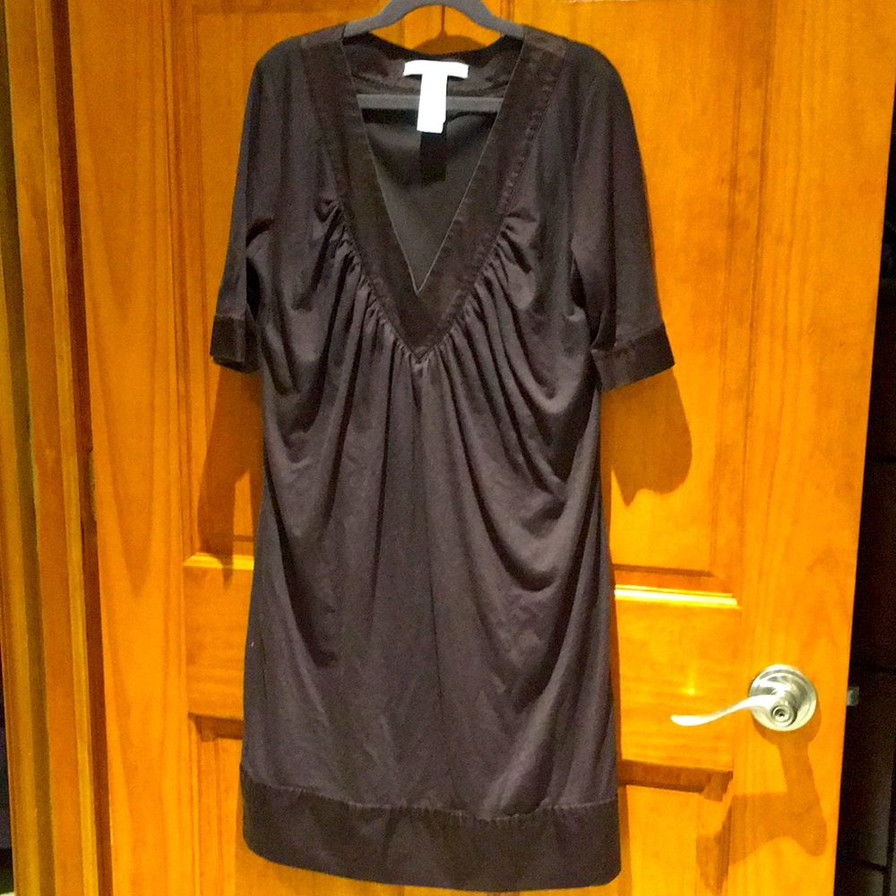 Laundry by Design dress sz 2!